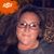 Michele DeQuasie Stanaszek's profile image