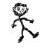Pat Whitehurst's profile image