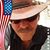 David A Roberts's profile image