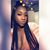 Mariah Butler's profile image