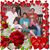 Sheri Fletcher Siddell's profile image