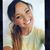 Sarah Porter's profile image