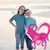 Jackie Olsen Hooper's profile image