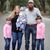 Zach Talbert's profile image