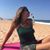 Mary Mante's profile image