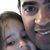Noury Moulfarha's profile image