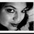 Cinnamon Price's profile image