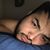 DeVane Lyle Deswood's profile image