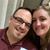 Mandi Baker's profile image