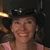 Chelsea Lindner's profile image