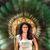Gislene Fonseca's profile image