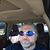 Eric S. Murphy's profile image