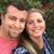 Katie Snider's profile image