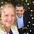 Joanna Jeffers Rodriguez's profile image