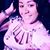 Orelia Batiste's profile image