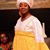 Harriet Joiner's profile image