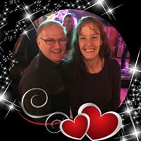 Terri Lhamon's profile image