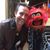 Daniel Epand's profile image