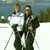 William Schade's profile image