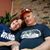 Joe Frigge's profile image
