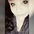 Allison Daddy'sGirl Duff's profile image