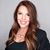 Kendra Schwartz's profile image