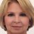 Nicki Wilson's profile image
