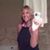Jennifer Bailey Roberts's profile image