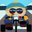 Matt K's profile image