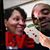 Wanda Ray's profile image