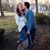 Ashley Goitia's profile image