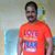 Md Taher's profile image