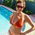 Ana Sigler's profile image