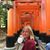 Nicole M French's profile image