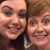 Maureen Murphy's profile image