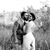 Janelle Giroux's profile image