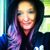 Courtney Reed's profile image