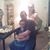 Lesley Agee's profile image