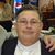 Mel Bailey's profile image