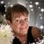 Sharon Ratliff's profile image