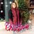 Trish Brooks's profile image