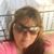 Crystal Van Allen's profile image