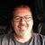 Brian Plumhoff's profile image