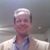 William Kent Ward's profile image