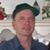 Ray Kolakowski's profile image