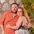 Dwane Moyer's profile image