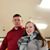 Karissa McElroy's profile image