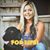Lauren Van Kints's profile image