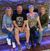 Chrissy Alberici Duncan's profile image