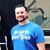 RJ Swingle's profile image